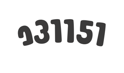 ว31151