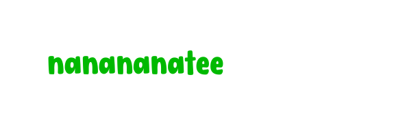 nanananatee