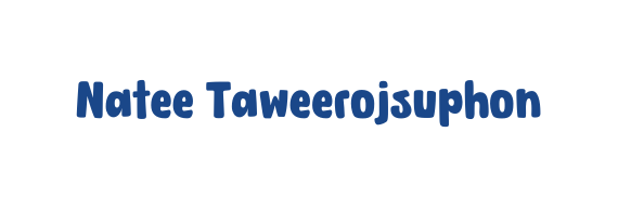 Natee Taweerojsuphon